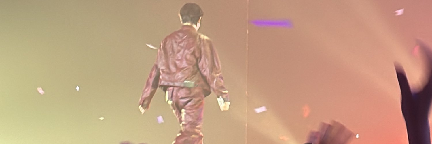 D: banner