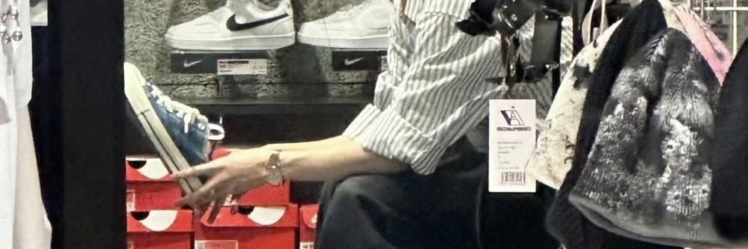 shashu___u's profile banner image