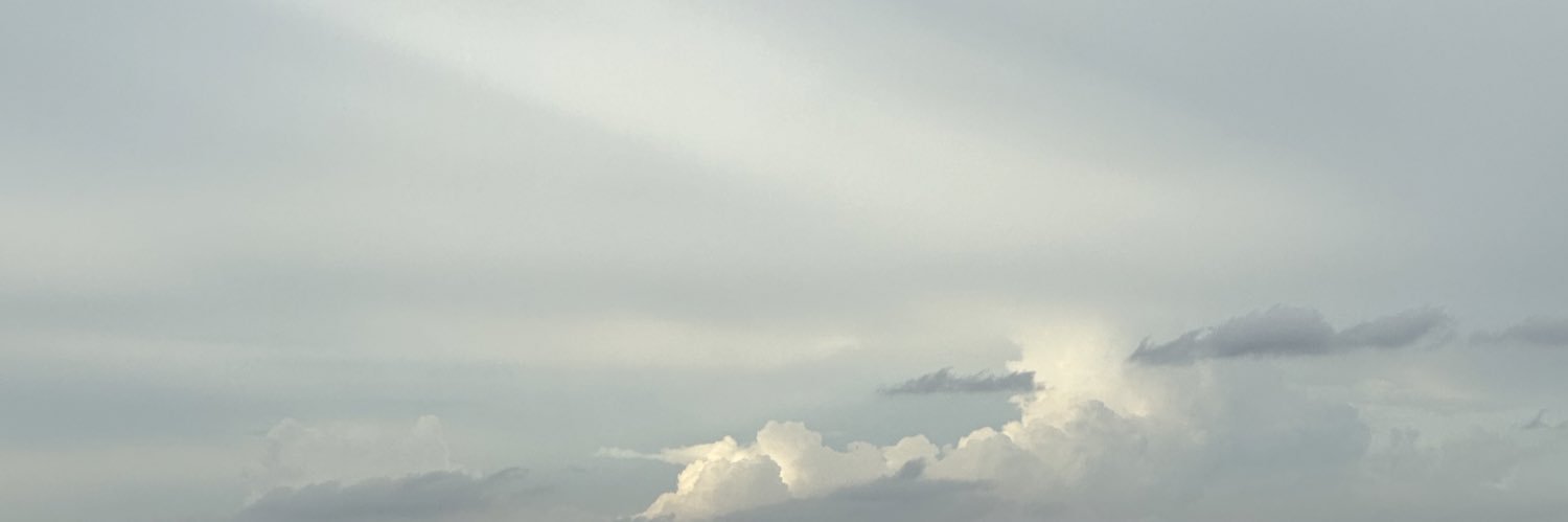 onn_121's profile banner image