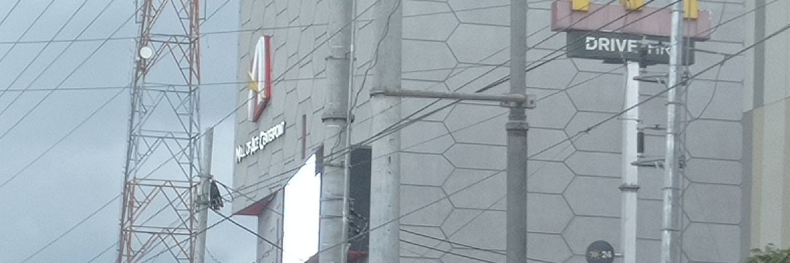 aleb_a's profile banner image