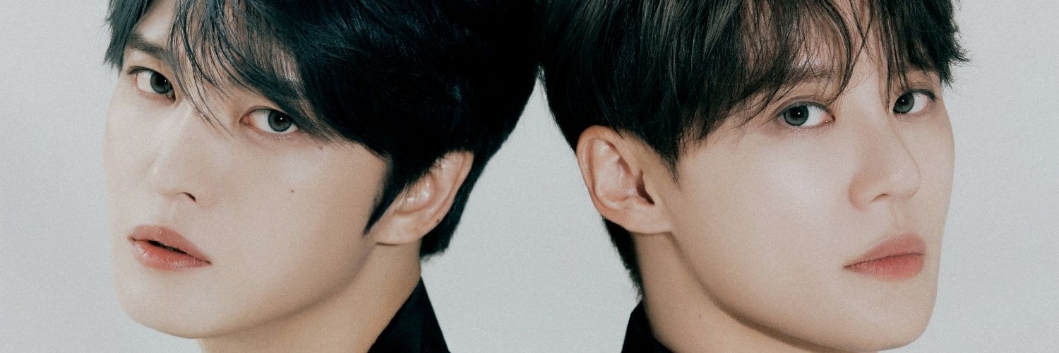 novi_ipop's profile banner image