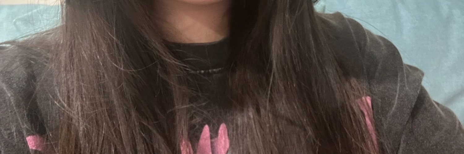 서브미시브 banner