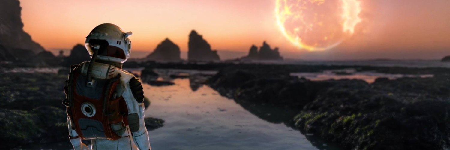 hackertc's profile banner image