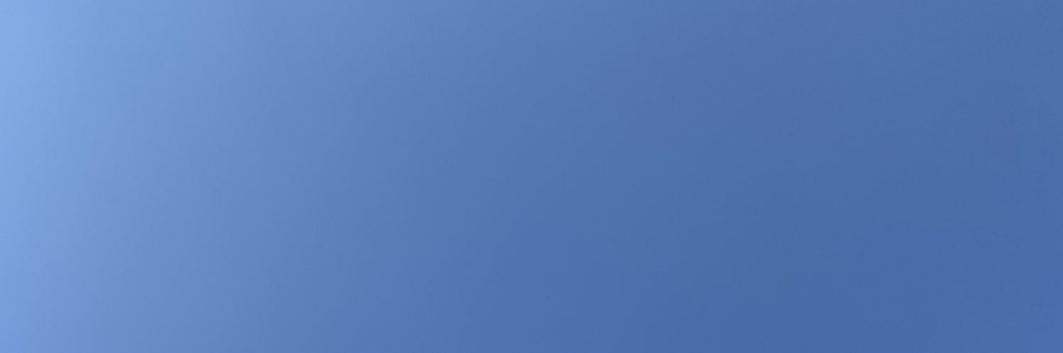 kff609's profile banner image