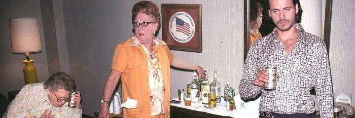 desafecto 🕳 banner