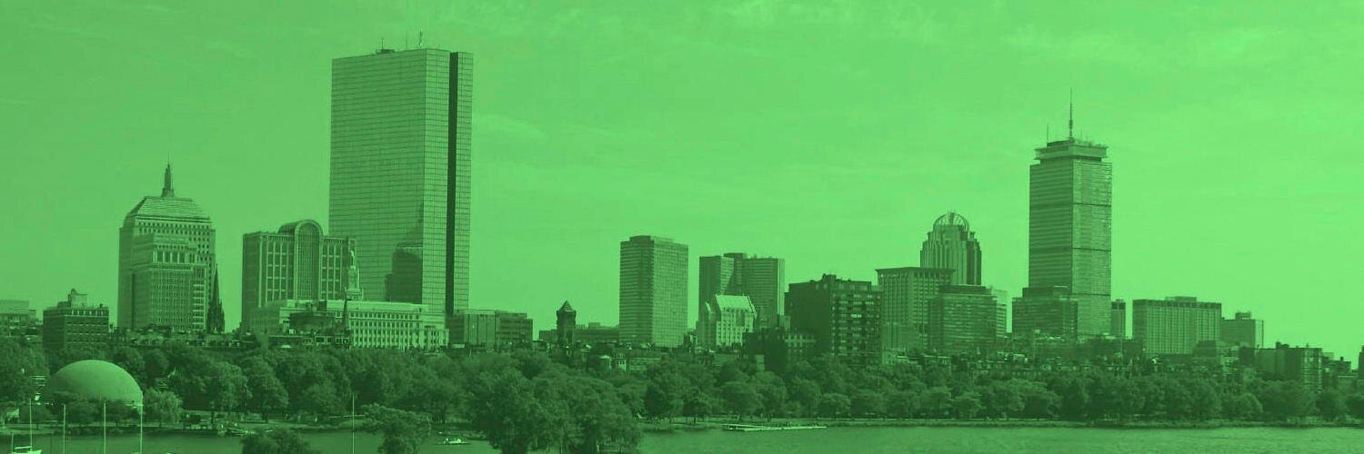 gbrecycle's profile banner image