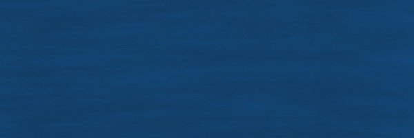 Rubik_ro Profile Banner