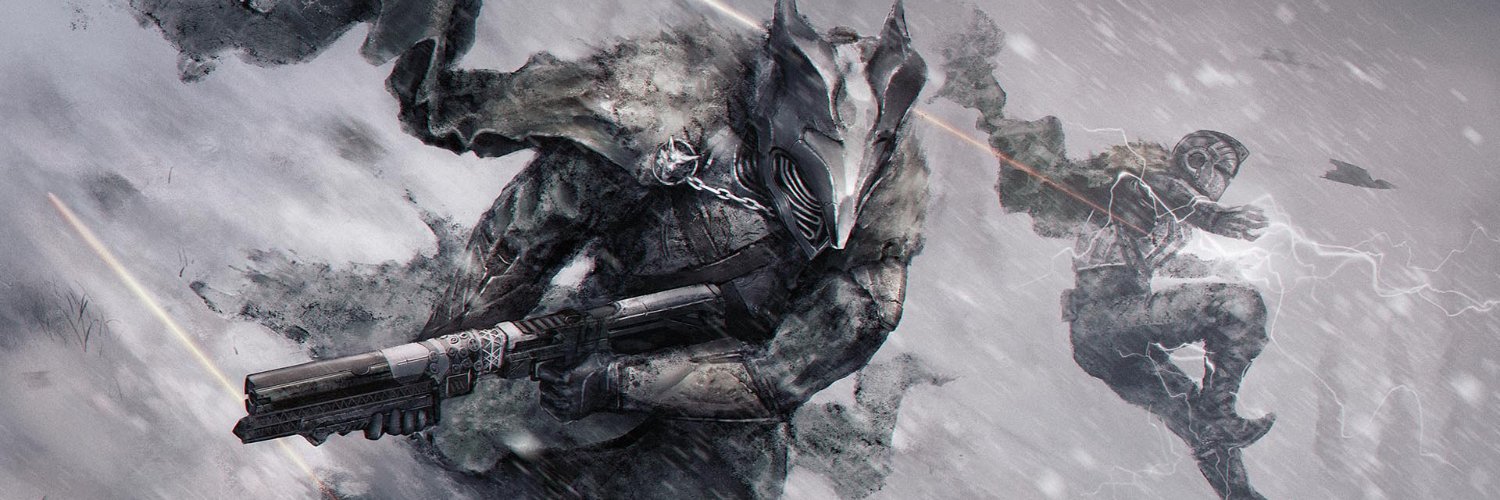 Valarian_'s profile banner image