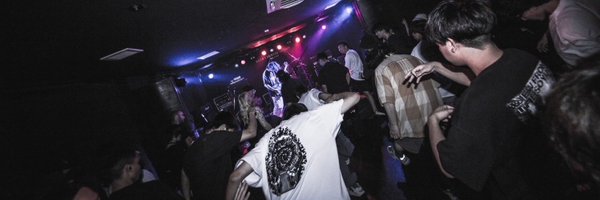 isurviveby Profile Banner