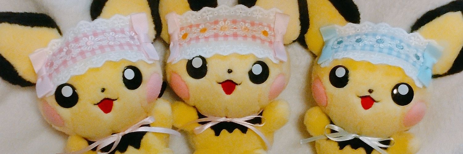 あじ's banner