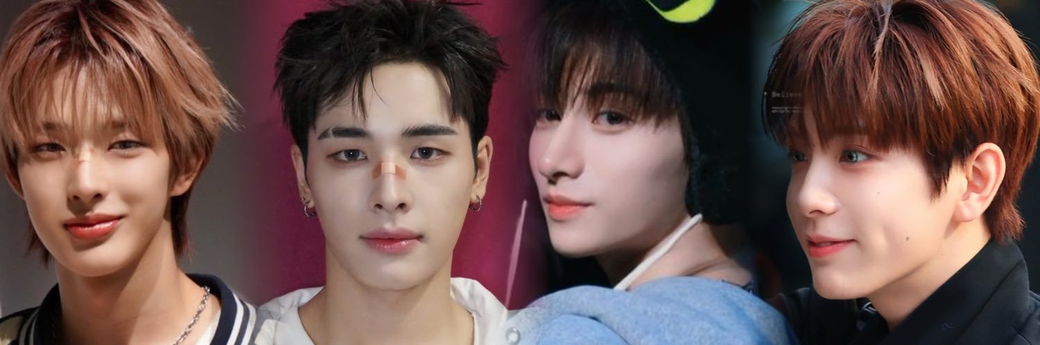 poon2205's profile banner image