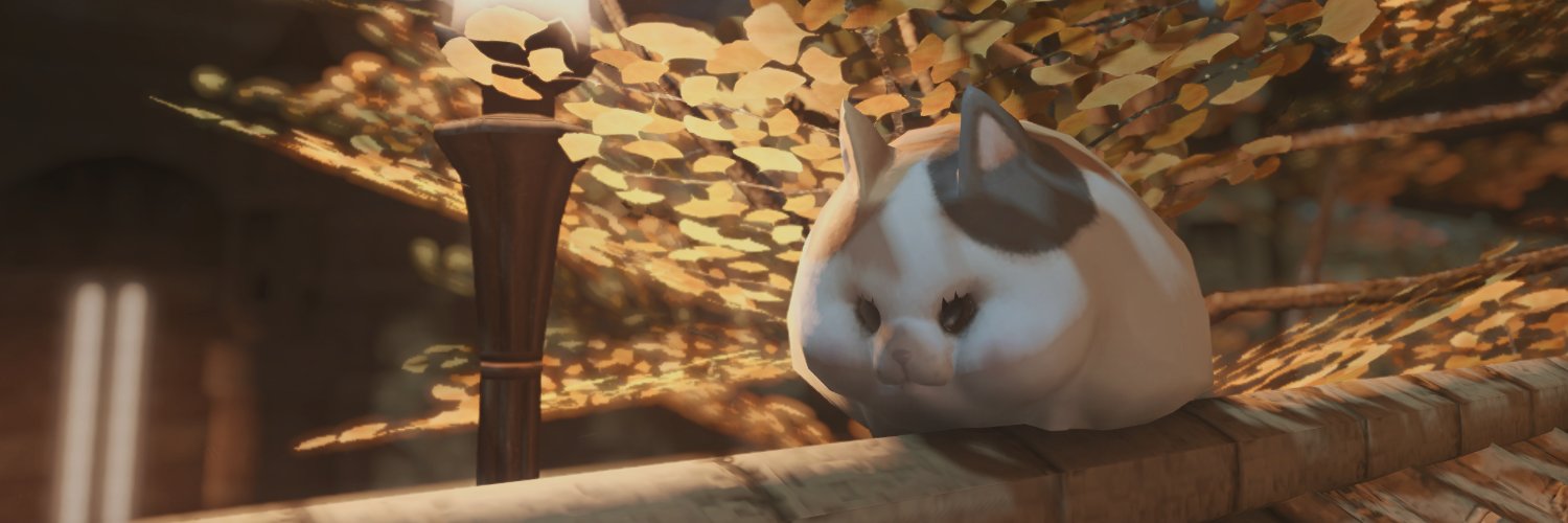 SwordHroth's profile banner image