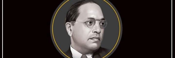jaibhim007's profile banner image
