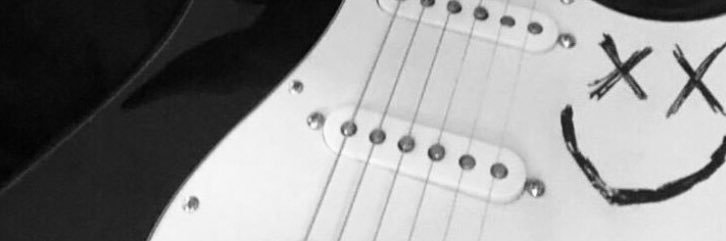 iHSLTBF's profile banner image