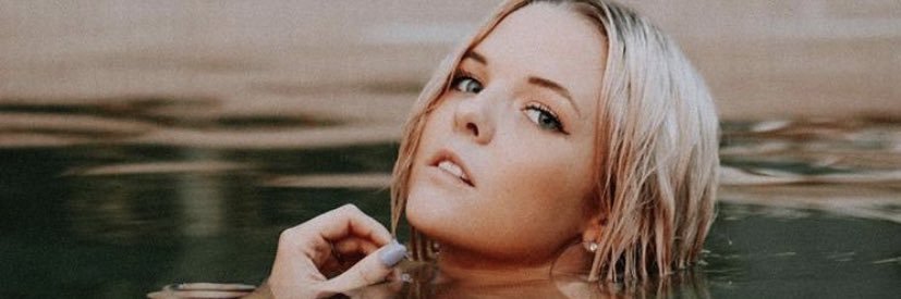 Dance10Malece's profile banner image