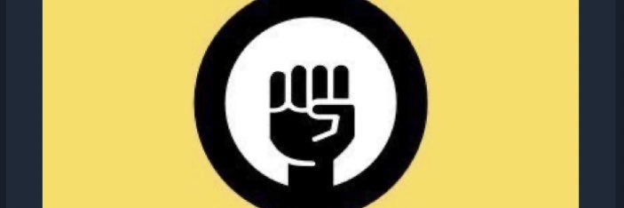 OpenSpacesltd's profile banner image