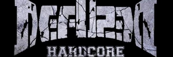 dery_deathless Profile Banner