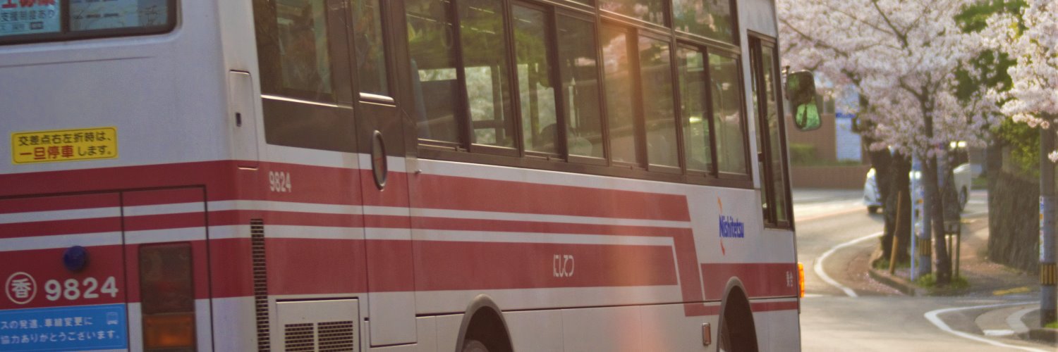 kafka7601's profile banner image