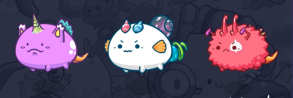 khleir1 banner