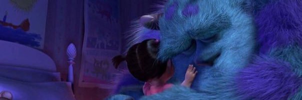 come_back_polly's profile banner image