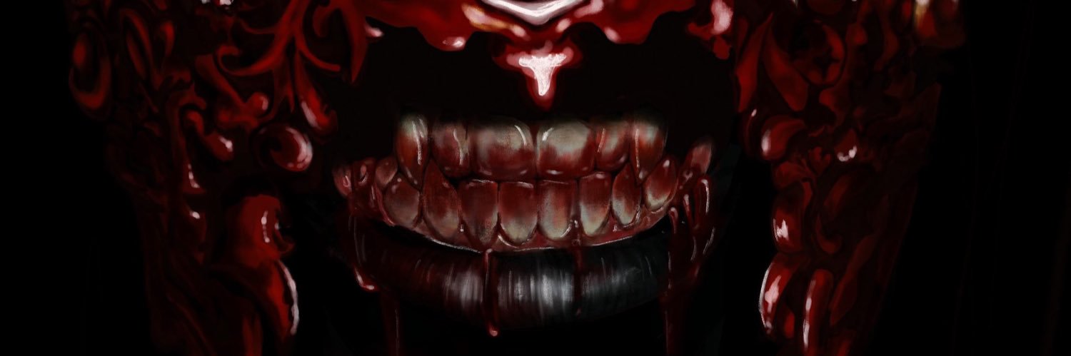 ayeores's profile banner image