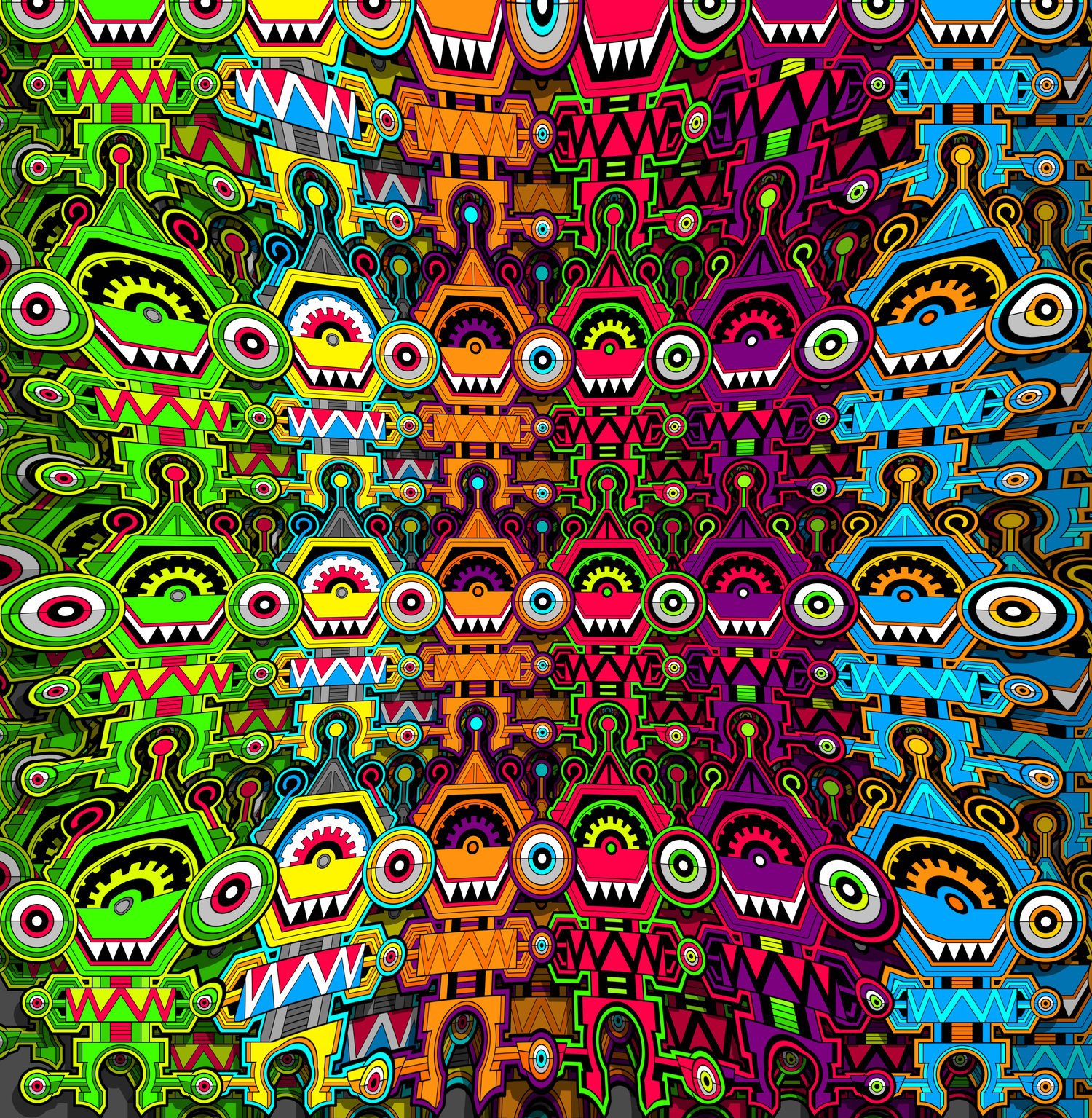 BTCMachineElf2's profile banner image