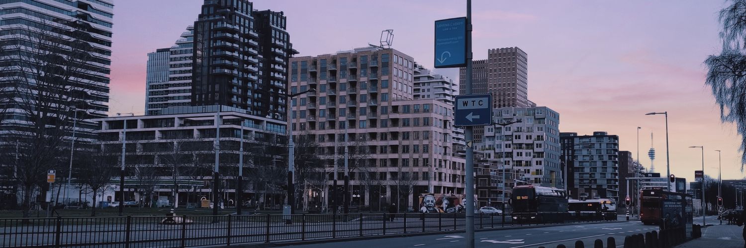 Camill_steph's profile banner image