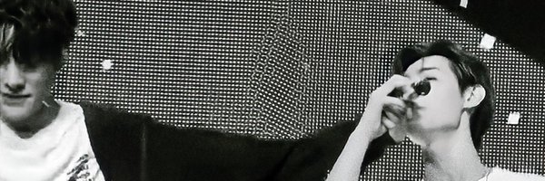 realmalek_ Profile Banner