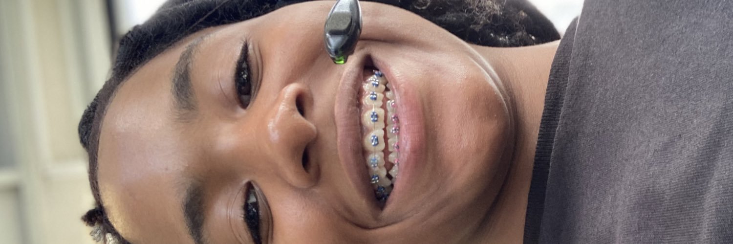 rollitupck's profile banner image