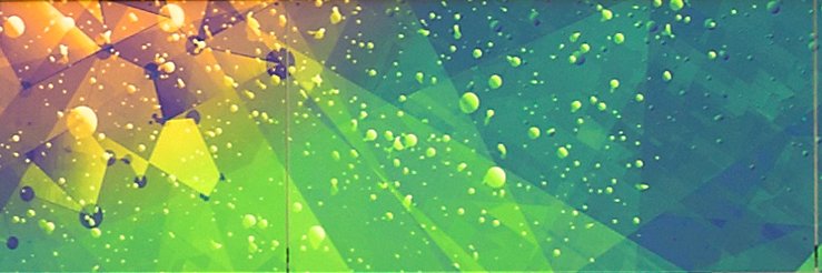 Max Planck Institute of Microstructure Physics's banner