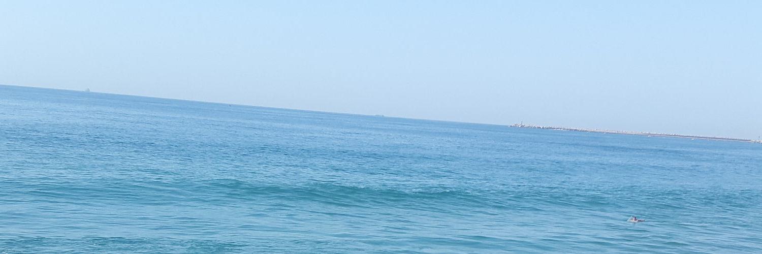 Phiwok's profile banner image