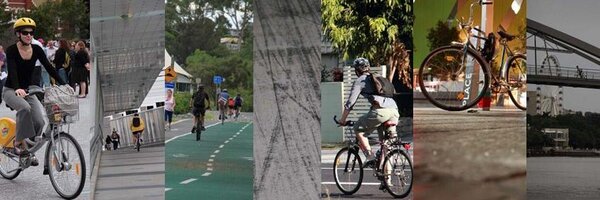 cbdbug Profile Banner