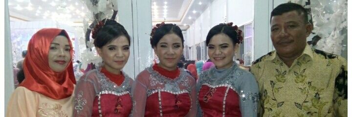 Putry_Ditha1's profile banner image