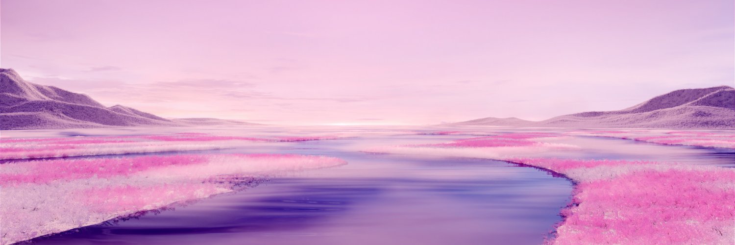 Mariam Tarj banner