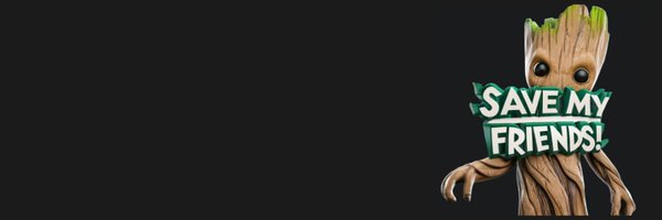 ReforestcoinT Profile Banner