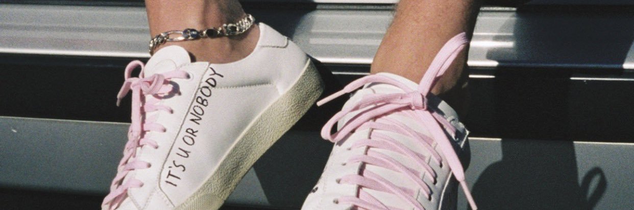 alexgiltner1's profile banner image