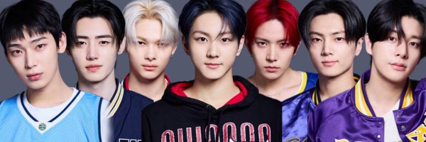jwcntrc Profile Banner