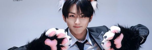 jwcntrc Profile Banner