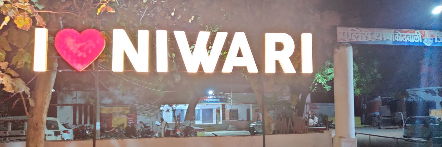 mfwagp's profile banner image