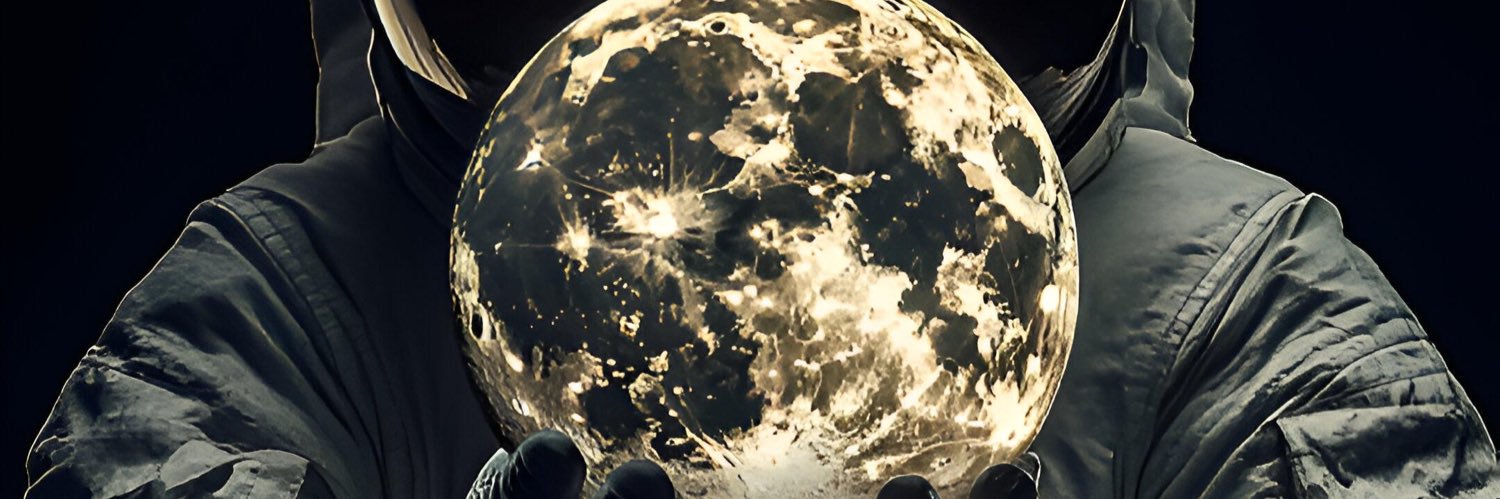backdvs's profile banner image