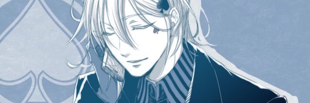 𝒍𝒂𝒍𝒂 banner