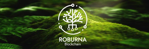 🌱 J.ROBURNA🌱 Profile Banner