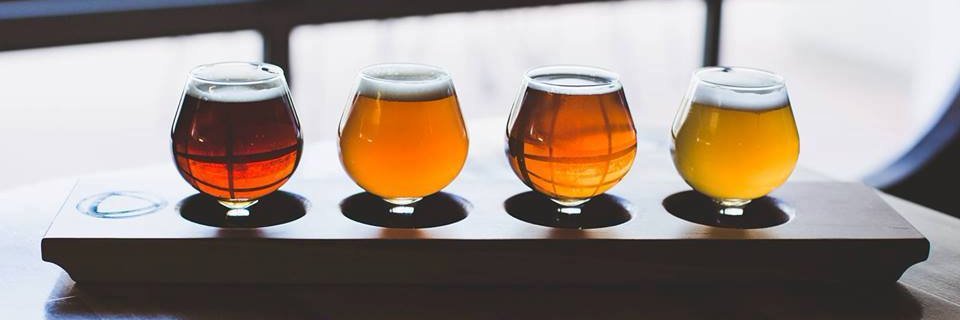 WorkshopBrewing's profile banner image