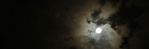 _Sukoon Profile Banner