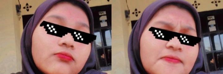 WidiaWill's profile banner image