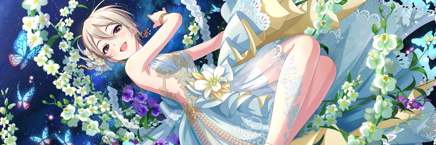 kamichi_sun's profile banner image