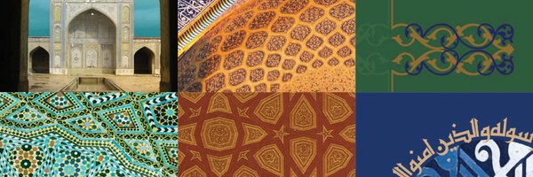 IcasPress Profile Banner