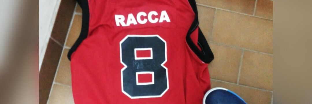 federacca1's profile banner image