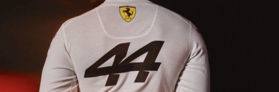 lejlahdz's profile banner image