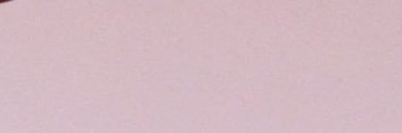 sofffffffffff__'s profile banner image